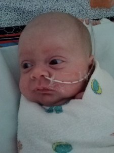 Natasha burrito closeup