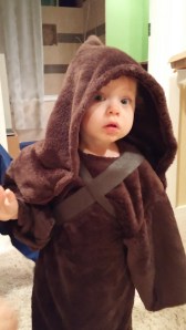 tash halloween 2014b