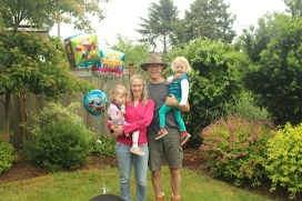 3rd bday family shot2